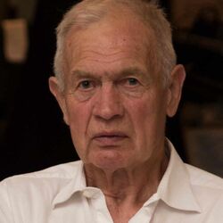 Gérard DASNOIS à Bertrix: avis de décès