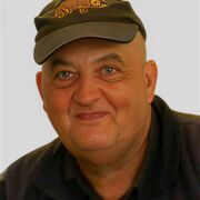 Germain MULLER
