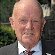 Gilbert Thissen