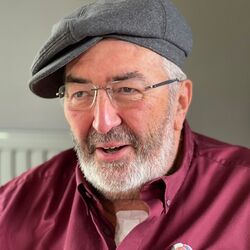 Guy DEFRÈRE à Templeuve: avis de décès