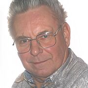 Guy GIBOUX