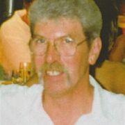 Guy MARQUEBREUCQ