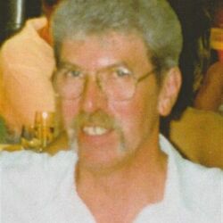 Guy MARQUEBREUCQ à Lessines: avis de décès