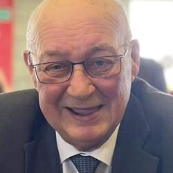 Guy PONCELET à Tavigny: avis de décès