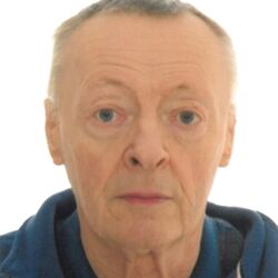 Guy ULVELING à Libramont-Chevigny: avis de décès