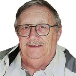 Henri DEFAYS à Limbourg: avis de décès