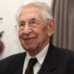 Henri THIBAUX à Huy: avis de décès