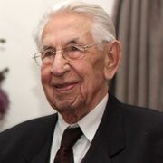 Henri THIBAUX