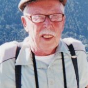 Hugo VERWULGEN