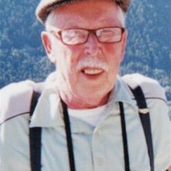 Hugo VERWULGEN à Leuze-En-Hainaut: avis de décès