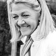 Irma BAUDOT