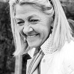 Irma BAUDOT à Sorinnes: avis de décès