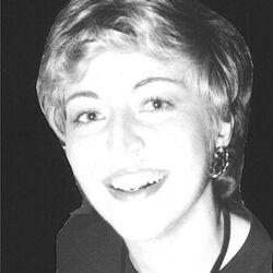 Isabelle Devuyst à Ath: avis de décès