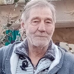 Ivon DEFLORENNE à Bastogne: avis de décès