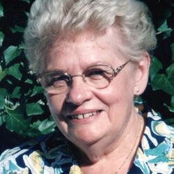 Jacqueline DECARPENTRIE à Tournai: avis de décès