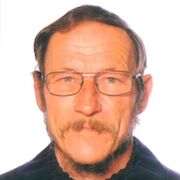 Jacques GENNOTTE