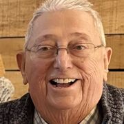 Jacques GERARD