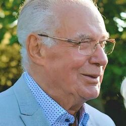 Jacques THOMAS à Marbehan: avis de décès