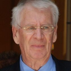 Jean CRUCIFIX à Tamines: avis de décès