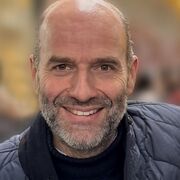 Jean-Noël WALLEZ