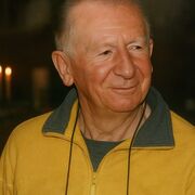 Jean-Pierre MONART