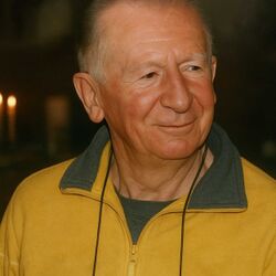 Jean-Pierre MONART à Leuze-En-Hainaut: avis de décès