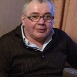 Jean PIERSON à Paliseul: avis de décès