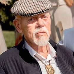 Jean SCHOONBROODT à Dison: avis de décès