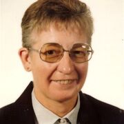 Jeanine DUART