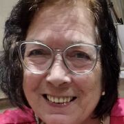 Jeanne Gress