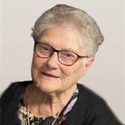 Jeannine BILLON