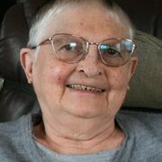 Jeannine PIRSON