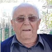 Joseph BRESMAL