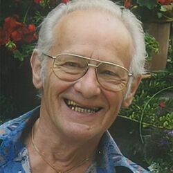 Joseph DETROZ à Marenne: avis de décès