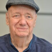 Joseph Neufcoeur