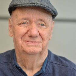 Joseph Neufcoeur à Les Avins: avis de décès