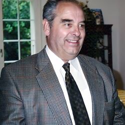 Joseph POCHET à Profondeville: avis de décès