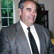 Joseph POCHET