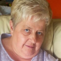 Léa Lemmens à Goé: avis de décès