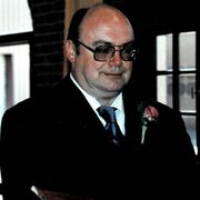 Léon TIMMERMANN