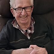 Louis MEEKERS