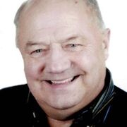 Lucien Scheuren