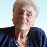 Lucienne PONCHAU