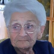 Madeleine ZONDACQ