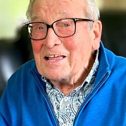 Marcel GILLET à Rendeux: avis de décès