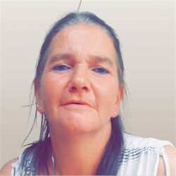 Marcelle DECAUX à Liège: avis de décès