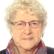 Marcelle LIBRE