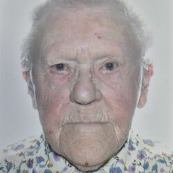 Marie Dubien à Jollain-Merlin: avis de décès