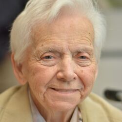 Marie Josée QUOILIN à Les Avins: avis de décès