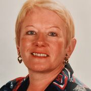 Marie-Louise BOLY